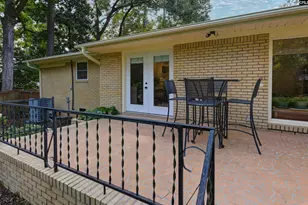 3707 Northshore Rd, Columbia, SC 29206 - Photo 24