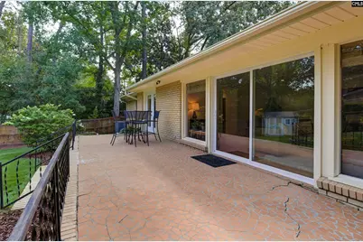 3707 Northshore Road, Columbia, SC 29206 - Photo 26