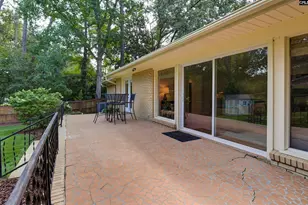 3707 Northshore Rd, Columbia, SC 29206 - Photo 26