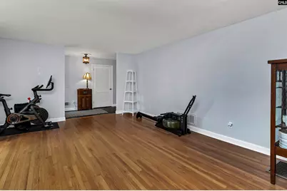 3707 Northshore Road, Columbia, SC 29206 - Photo 34