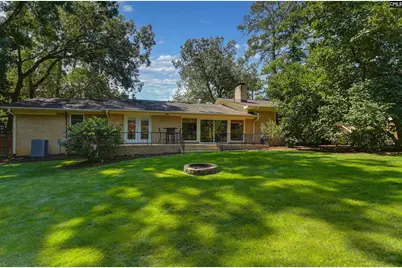 3707 Northshore Road, Columbia, SC 29206 - Photo 18