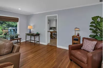 3707 Northshore Road, Columbia, SC 29206 - Photo 46