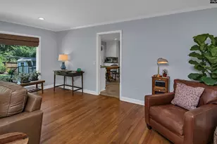 3707 Northshore Rd, Columbia, SC 29206 - Photo 46