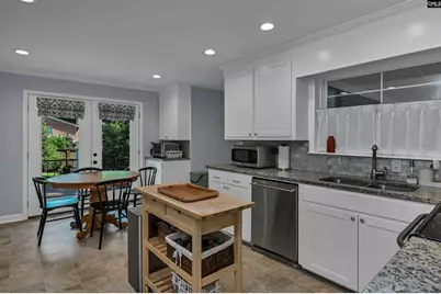 3707 Northshore Road, Columbia, SC 29206 - Photo 52