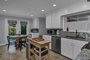 3707 Northshore Rd, Columbia, SC 29206 - Photo 52
