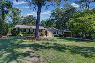 3707 Northshore Rd, Columbia, SC 29206 - Photo 4