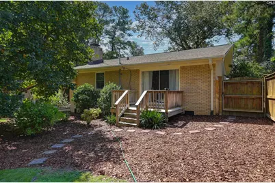 3707 Northshore Road, Columbia, SC 29206 - Photo 20