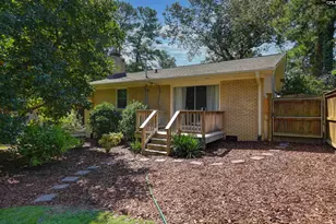 3707 Northshore Rd, Columbia, SC 29206 - Photo 20