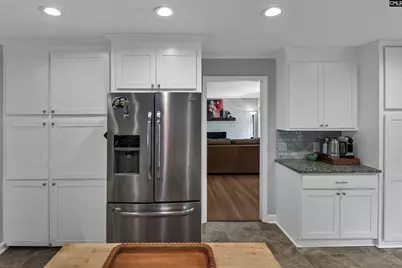 3707 Northshore Road, Columbia, SC 29206 - Photo 54