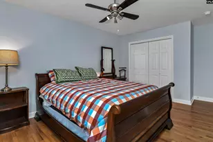 3707 Northshore Rd, Columbia, SC 29206 - Photo 60