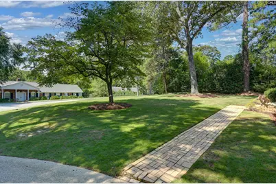 3707 Northshore Road, Columbia, SC 29206 - Photo 8