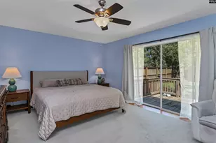 3707 Northshore Rd, Columbia, SC 29206 - Photo 62