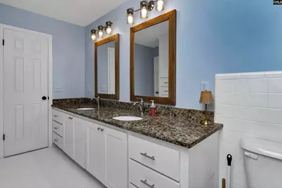 3707 Northshore Road, Columbia, SC 29206 - Photo 66