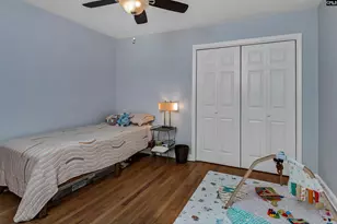 3707 Northshore Rd, Columbia, SC 29206 - Photo 58