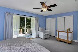 3707 Northshore Rd, Columbia, SC 29206 - Photo 64
