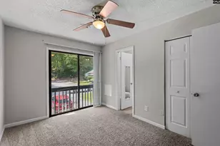 104 Townhome Ct, Columbia, SC 29210 - Photo 22