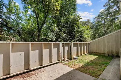 104 Townhome Court, Columbia, SC 29210 - Photo 26