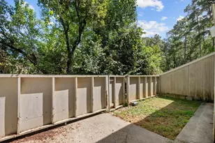 104 Townhome Ct, Columbia, SC 29210 - Photo 26