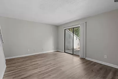104 Townhome Court, Columbia, SC 29210 - Photo 6