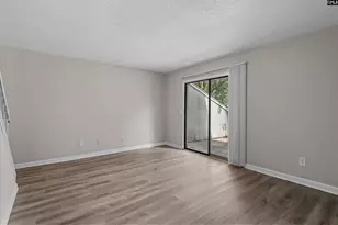 104 Townhome Ct, Columbia, SC 29210 - Photo 6