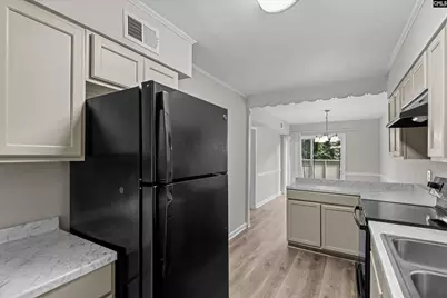 104 Townhome Court, Columbia, SC 29210 - Photo 10