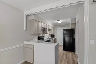 104 Townhome Ct, Columbia, SC 29210 - Photo 8