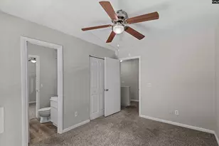 104 Townhome Ct, Columbia, SC 29210 - Photo 24