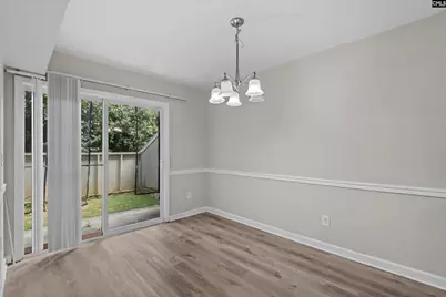 104 Townhome Court, Columbia, SC 29210 - Photo 12