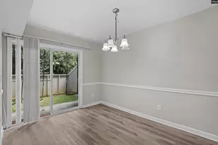 104 Townhome Ct, Columbia, SC 29210 - Photo 12