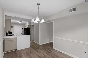 104 Townhome Ct, Columbia, SC 29210 - Photo 14