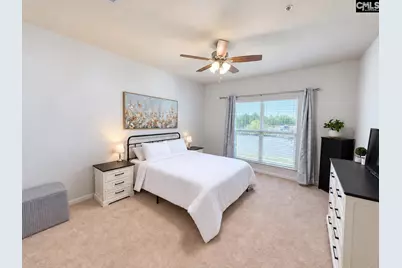1085 Shop Road 226, Columbia, SC 29201 - Photo 18