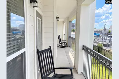 1085 Shop Road 226, Columbia, SC 29201 - Photo 20