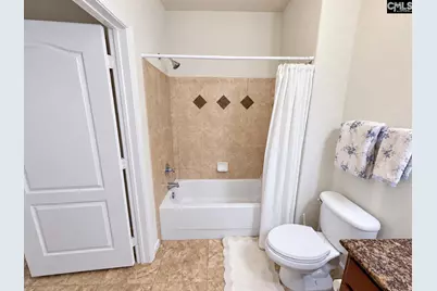 1085 Shop Road 226, Columbia, SC 29201 - Photo 16