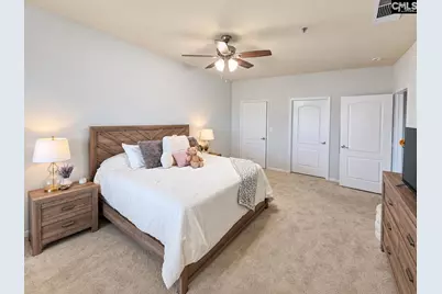 1085 Shop Road 226, Columbia, SC 29201 - Photo 10
