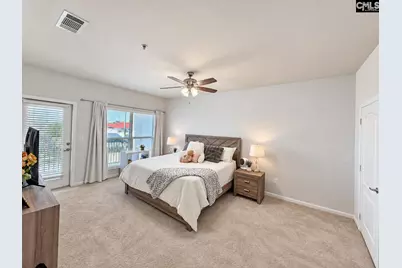 1085 Shop Road 226, Columbia, SC 29201 - Photo 8