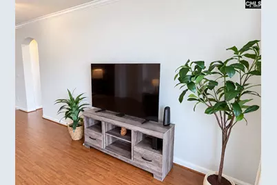 1085 Shop Road 226, Columbia, SC 29201 - Photo 6