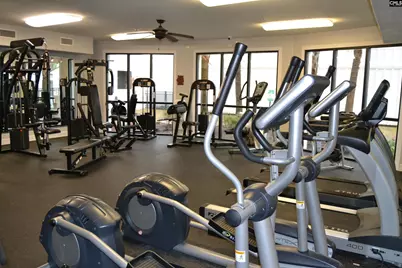 1085 Shop Road 226, Columbia, SC 29201 - Photo 22