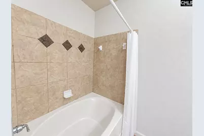 1085 Shop Road 226, Columbia, SC 29201 - Photo 12