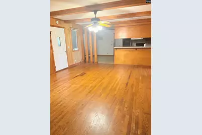 2611 Drayton McKnight Road Road, Pinewood, SC 29125 - Photo 6