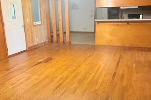 2611 Drayton McKnight Road Rd, Pinewood, SC 29125 - Photo 6