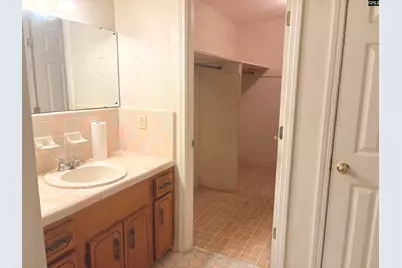 2611 Drayton McKnight Road Road, Pinewood, SC 29125 - Photo 14