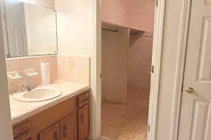 2611 Drayton McKnight Road Rd, Pinewood, SC 29125 - Photo 14