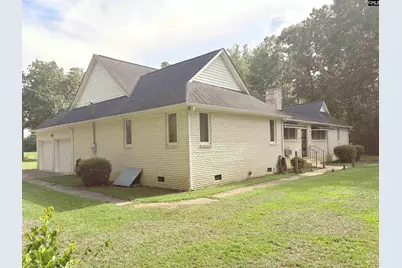 2611 Drayton McKnight Road Road, Pinewood, SC 29125 - Photo 22