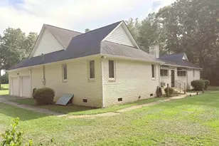 2611 Drayton McKnight Road Rd, Pinewood, SC 29125 - Photo 22
