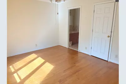 2611 Drayton McKnight Road Road, Pinewood, SC 29125 - Photo 16