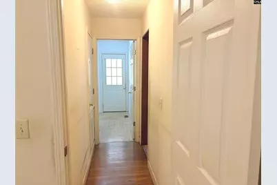 2611 Drayton McKnight Road Road, Pinewood, SC 29125 - Photo 12