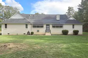 2611 Drayton McKnight Road Rd, Pinewood, SC 29125 - Photo 24