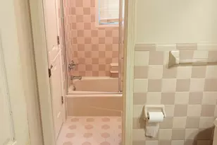 2611 Drayton McKnight Road Rd, Pinewood, SC 29125 - Photo 18