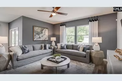 1129 Rockshire, Blythewood, SC 29016 - Photo 10
