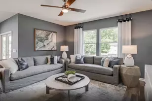 1129 Rockshire, Blythewood, SC 29016 - Photo 10